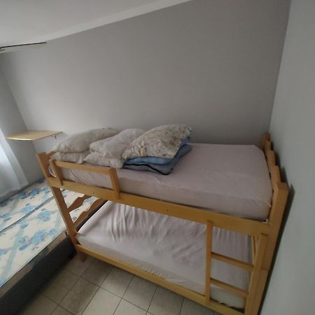 Apartamento Com Piscina! Сан-Висенти Экстерьер фото